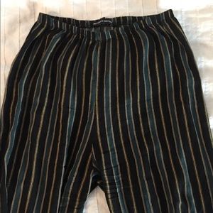 Brandy Melville Frankie Pants